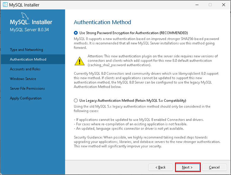 【MySQLをダウンロードしてテーブルを作成する方法】制約内容